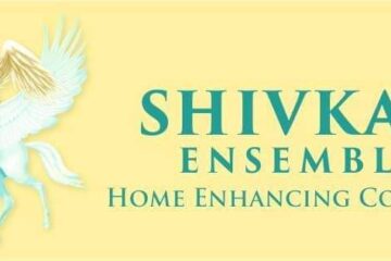 whatsapp image 2025 09 14 at 17.34.39 (2)