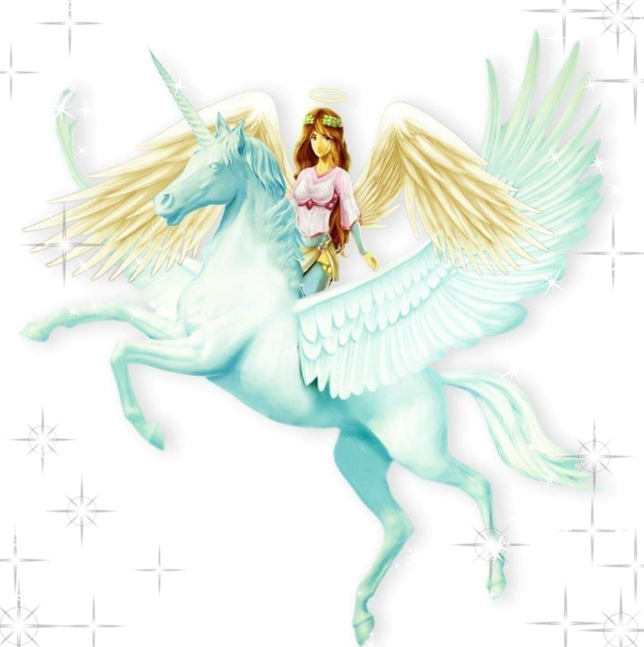 whatsapp image 2025 09 14 at 17.34.39 (1)