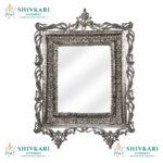 Mirrors